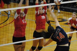 VB vs. McPherson.jpg VB vs. McPherson.jpg